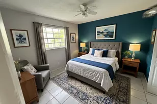 5620 SW 37th St, West Park, FL 33023 - Photo 6