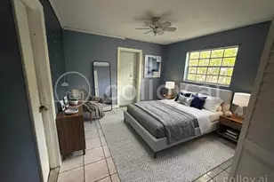 5620 SW 37th St, West Park, FL 33023 - Photo 8
