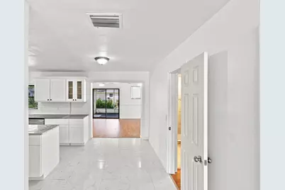875 28th Avenue, Vero Beach, FL 32960 - Photo 44