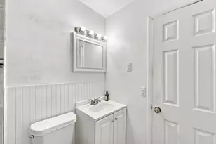 875 28th Ave, Vero Beach, FL 32960 - Photo 42