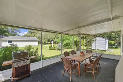 875 28th Avenue, Vero Beach, FL 32960 - Photo 54