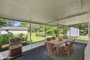 875 28th Ave, Vero Beach, FL 32960 - Photo 54