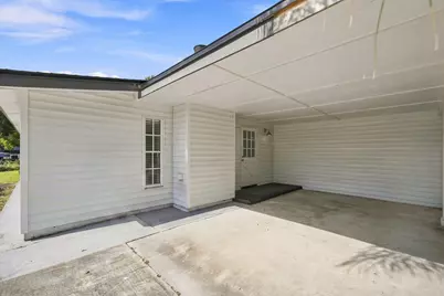 875 28th Avenue, Vero Beach, FL 32960 - Photo 56