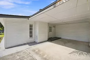 875 28th Ave, Vero Beach, FL 32960 - Photo 56