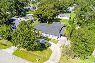 875 28th Ave, Vero Beach, FL 32960 - Photo 60