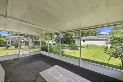 875 28th Avenue, Vero Beach, FL 32960 - Photo 42