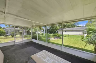 875 28th Ave, Vero Beach, FL 32960 - Photo 42