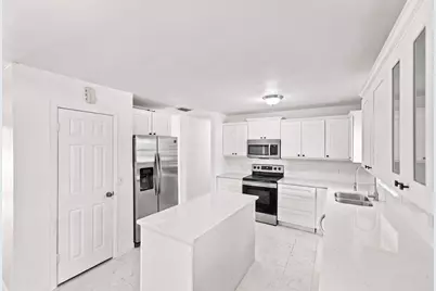 875 28th Avenue, Vero Beach, FL 32960 - Photo 6