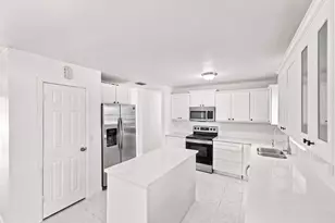 875 28th Ave, Vero Beach, FL 32960 - Photo 6