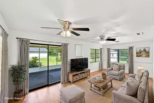 875 28th Ave, Vero Beach, FL 32960 - Photo 18
