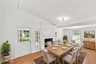 875 28th Ave, Vero Beach, FL 32960 - Photo 24