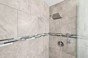 875 28th Ave, Vero Beach, FL 32960 - Photo 40