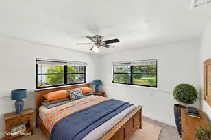 875 28th Ave, Vero Beach, FL 32960 - Photo 30