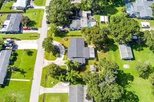 875 28th Ave, Vero Beach, FL 32960 - Photo 64
