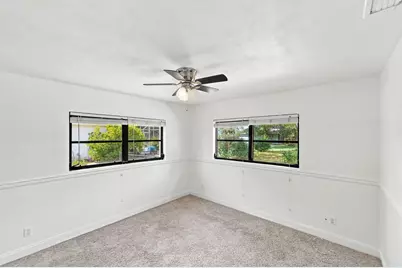 875 28th Avenue, Vero Beach, FL 32960 - Photo 34