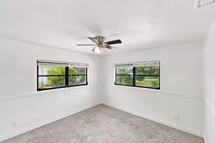 875 28th Ave, Vero Beach, FL 32960 - Photo 34