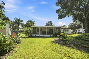 875 28th Ave, Vero Beach, FL 32960 - Photo 48