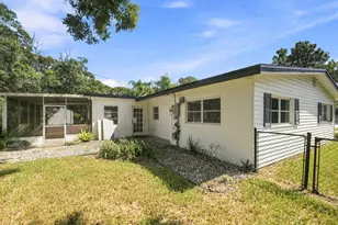 875 28th Ave, Vero Beach, FL 32960 - Photo 48