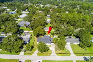 875 28th Ave, Vero Beach, FL 32960 - Photo 56