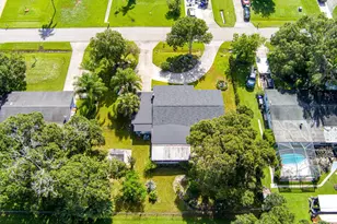 875 28th Ave, Vero Beach, FL 32960 - Photo 60