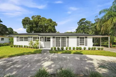 875 28th Avenue, Vero Beach, FL 32960 - Photo 1