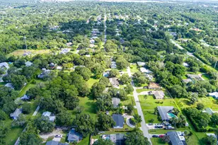 875 28th Ave, Vero Beach, FL 32960 - Photo 6