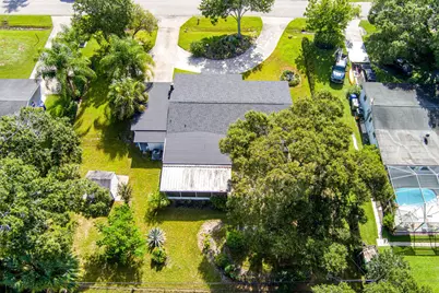 875 28th Avenue, Vero Beach, FL 32960 - Photo 66