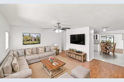 875 28th Avenue, Vero Beach, FL 32960 - Photo 12