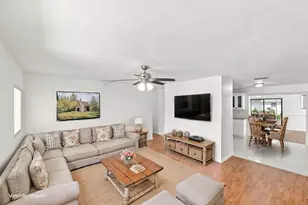 875 28th Ave, Vero Beach, FL 32960 - Photo 12