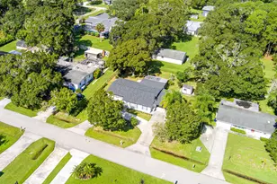 875 28th Ave, Vero Beach, FL 32960 - Photo 54
