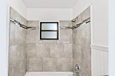 875 28th Avenue, Vero Beach, FL 32960 - Photo 26