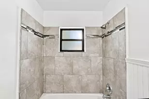 875 28th Ave, Vero Beach, FL 32960 - Photo 26