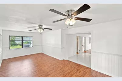 875 28th Avenue, Vero Beach, FL 32960 - Photo 20