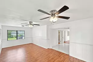 875 28th Ave, Vero Beach, FL 32960 - Photo 20