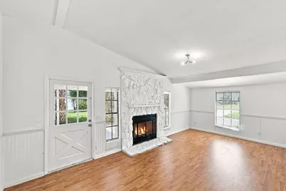 875 28th Avenue, Vero Beach, FL 32960 - Photo 22