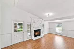875 28th Ave, Vero Beach, FL 32960 - Photo 22