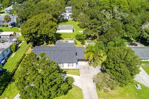875 28th Ave, Vero Beach, FL 32960 - Photo 58