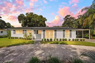 875 28th Ave, Vero Beach, FL 32960 - Photo 1