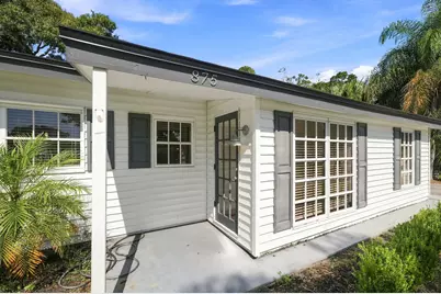 875 28th Avenue, Vero Beach, FL 32960 - Photo 58