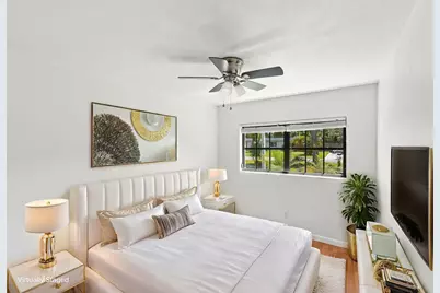 875 28th Avenue, Vero Beach, FL 32960 - Photo 38