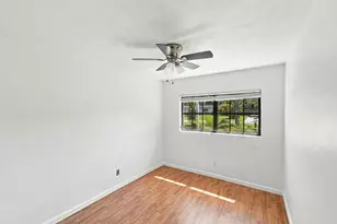 875 28th Ave, Vero Beach, FL 32960 - Photo 36