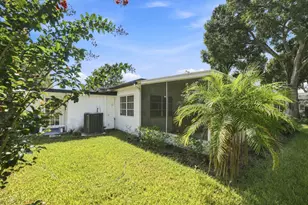 875 28th Ave, Vero Beach, FL 32960 - Photo 44