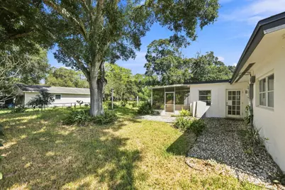 875 28th Avenue, Vero Beach, FL 32960 - Photo 52