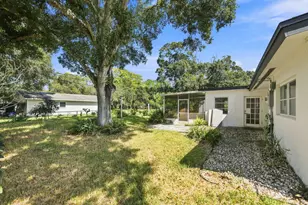 875 28th Ave, Vero Beach, FL 32960 - Photo 52
