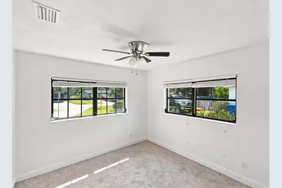 875 28th Avenue, Vero Beach, FL 32960 - Photo 34