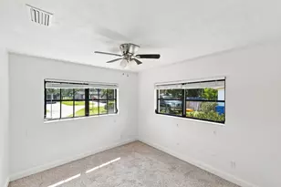 875 28th Ave, Vero Beach, FL 32960 - Photo 34
