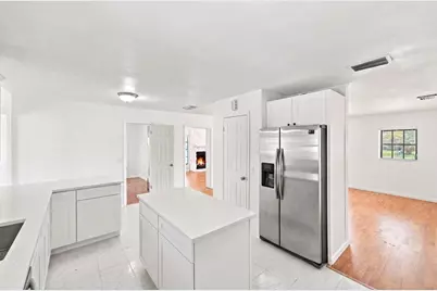 875 28th Avenue, Vero Beach, FL 32960 - Photo 14