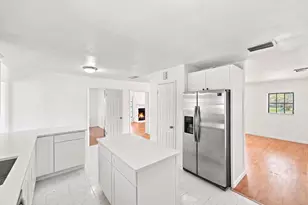 875 28th Ave, Vero Beach, FL 32960 - Photo 14