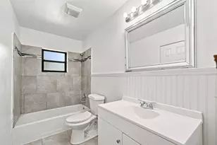 875 28th Ave, Vero Beach, FL 32960 - Photo 28
