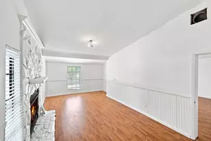 875 28th Ave, Vero Beach, FL 32960 - Photo 20